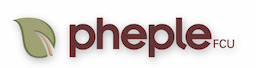 bank logo