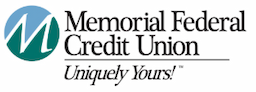 bank logo