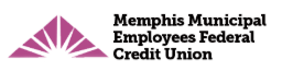 bank logo