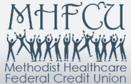 bank logo