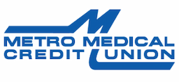 bank logo