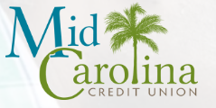 bank logo