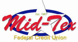 bank logo