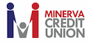 Minerva Area Federal Credit Union bank logo