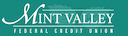 Mint Valley Federal Credit Union bank logo