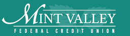 bank logo