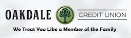 bank logo