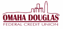 bank logo