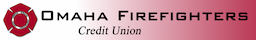 bank logo