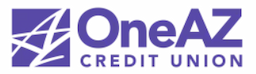 bank logo