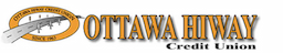 bank logo