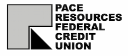 bank logo