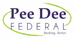 bank logo