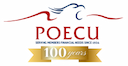 Post Office Employees' Credit Union bank logo