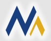 Montoursville Area F.C.U. bank logo