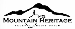 bank logo