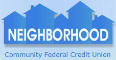bank logo