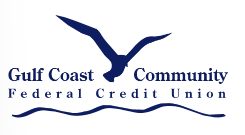 bank logo