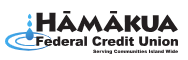 bank logo