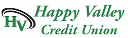 bank logo