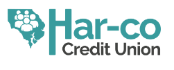 bank logo