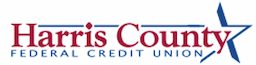 bank logo