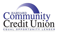 bank logo