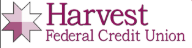 bank logo