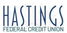 bank logo