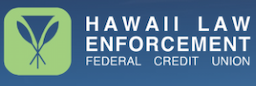 bank logo