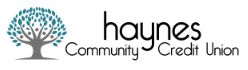 bank logo