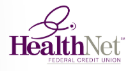 bank logo