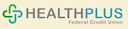 Healthplus Federal Credit Union bank logo