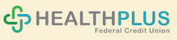 bank logo