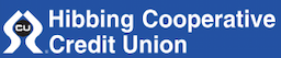 bank logo