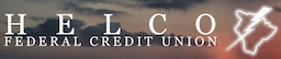 bank logo