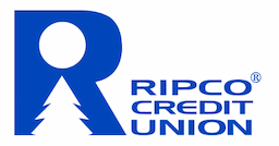 bank logo