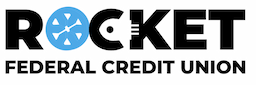 bank logo