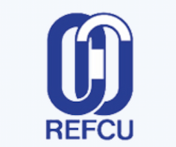 bank logo