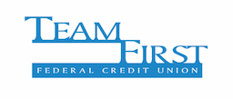 bank logo