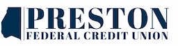 bank logo
