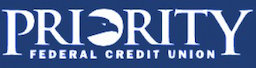 bank logo