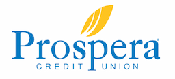 bank logo