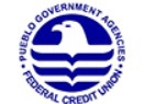 bank logo