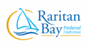 Raritan Bay Federal Credit Union bank logo