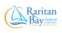 bank logo
