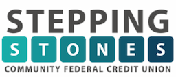 bank logo