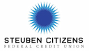 Steuben Citizens Federal C.U. bank logo