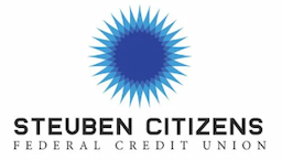 bank logo
