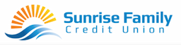 bank logo